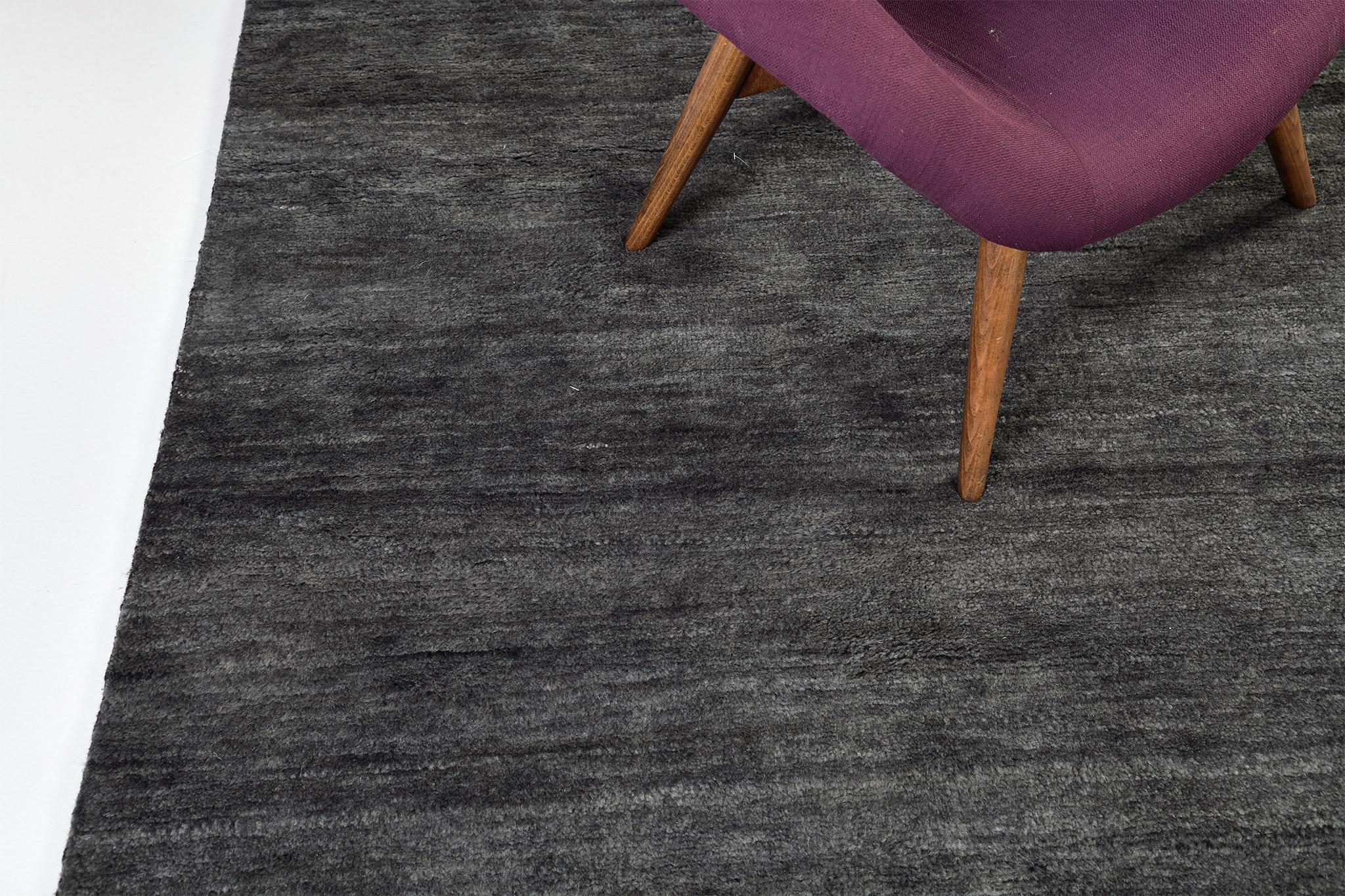 Wool Sand Pile, Loam Collection For Sale