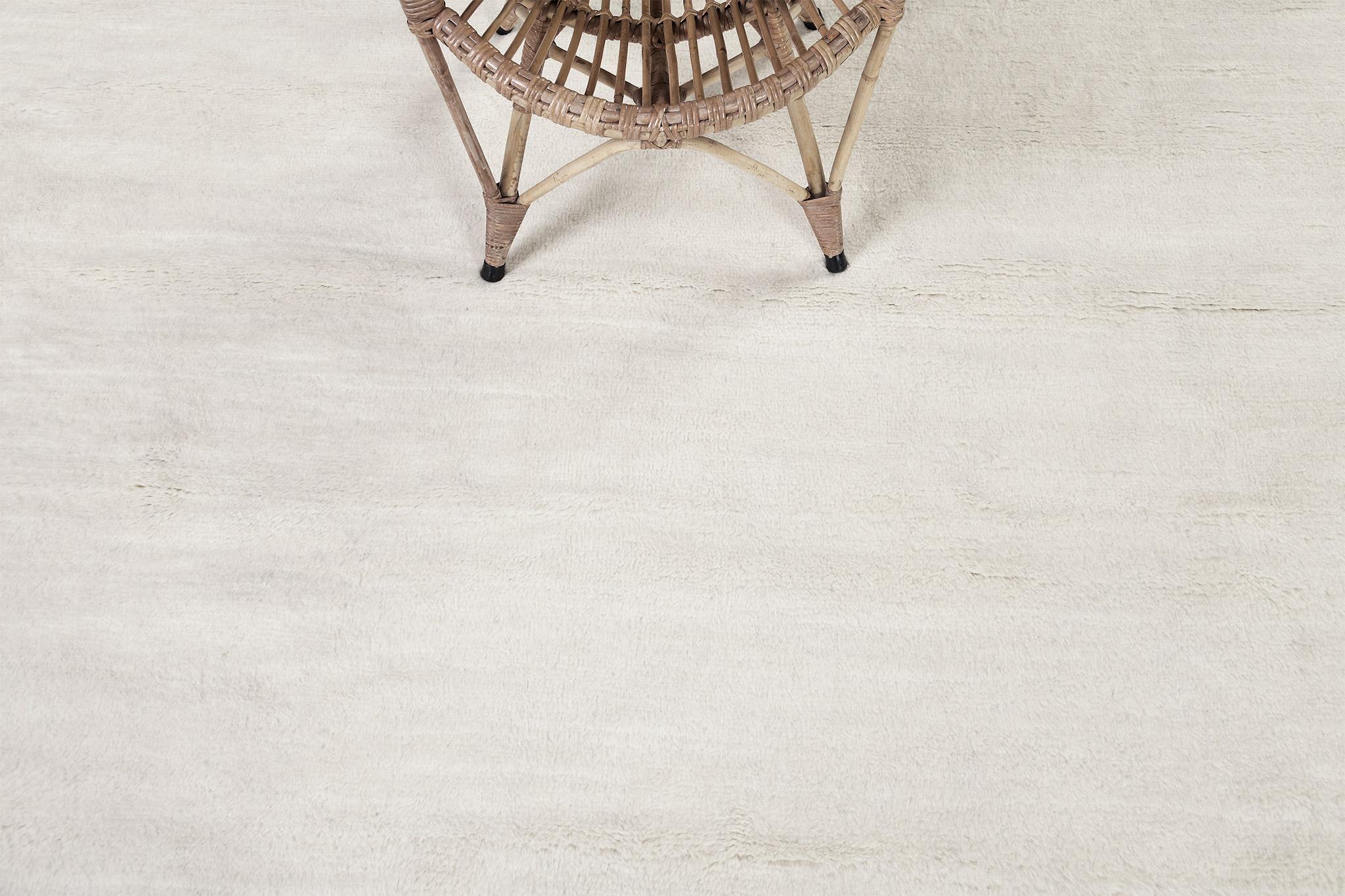 Pile di sabbia, Collection'S in vendita 1