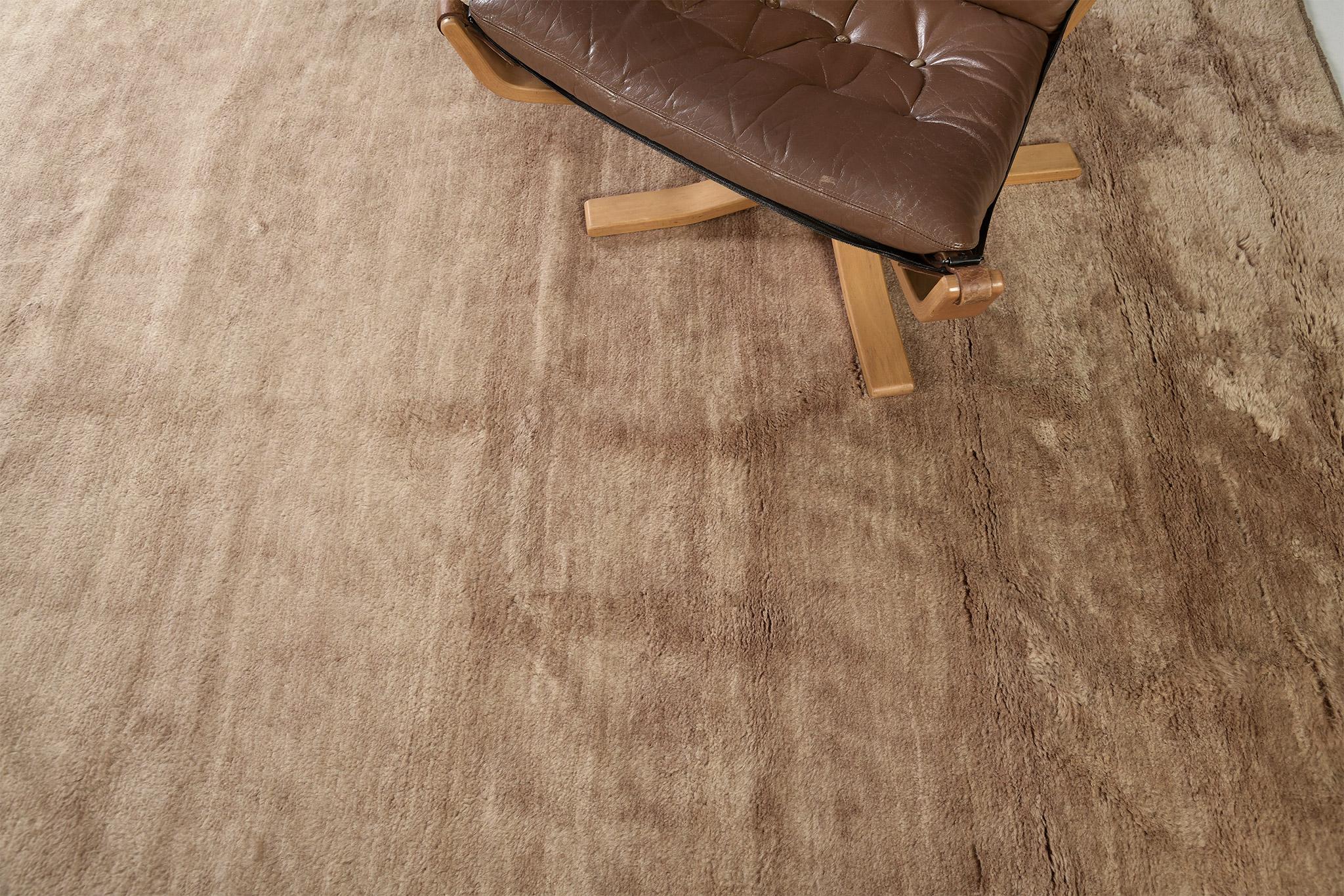 Pile di sabbia, Collection'S in vendita 1