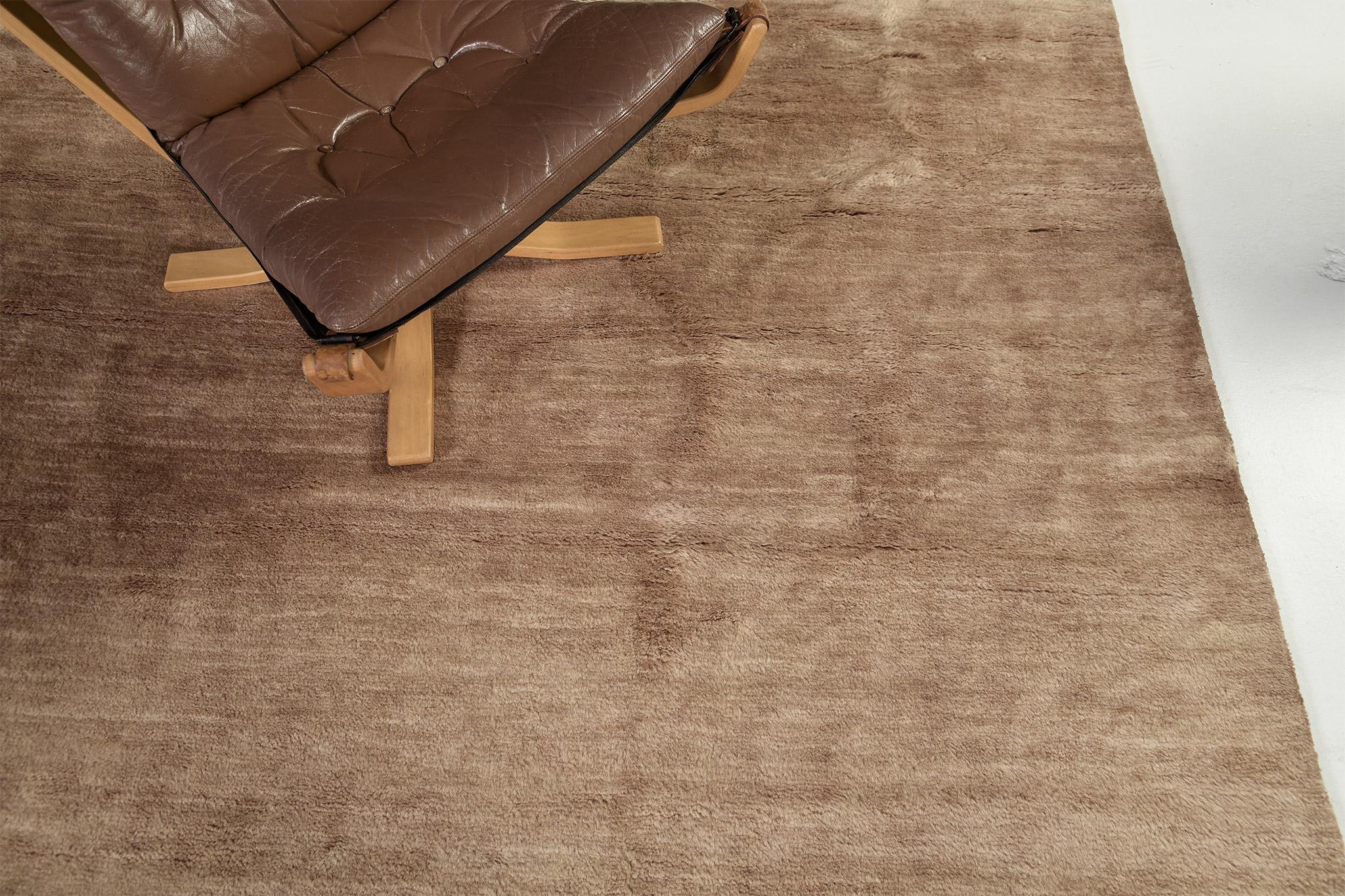Pile di sabbia, Collection'S in vendita 2