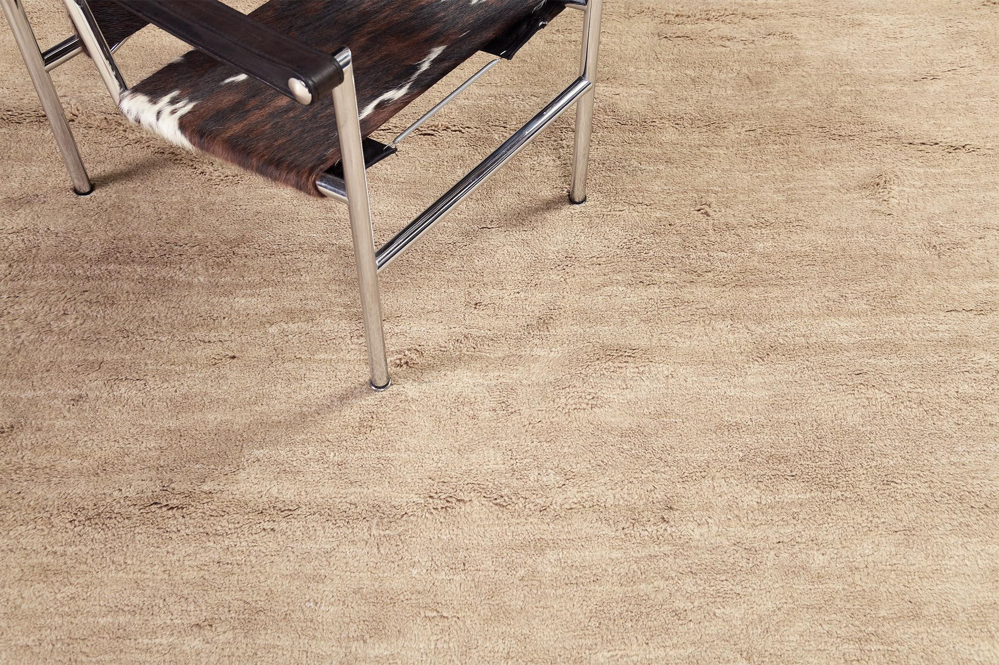 Sand Pile, Loam Collection For Sale 2