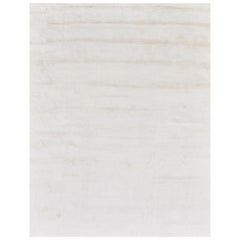 Sand Pile, Loam Collection