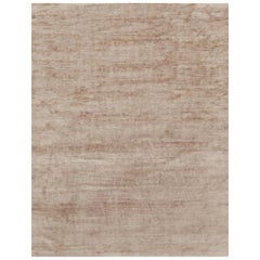 Sand Pile, Loam Collection