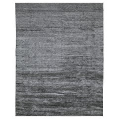 Sand Pile, Loam Collection