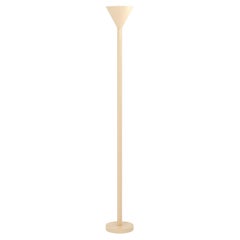 Lampadaire A.Profiles par Atelier Areti