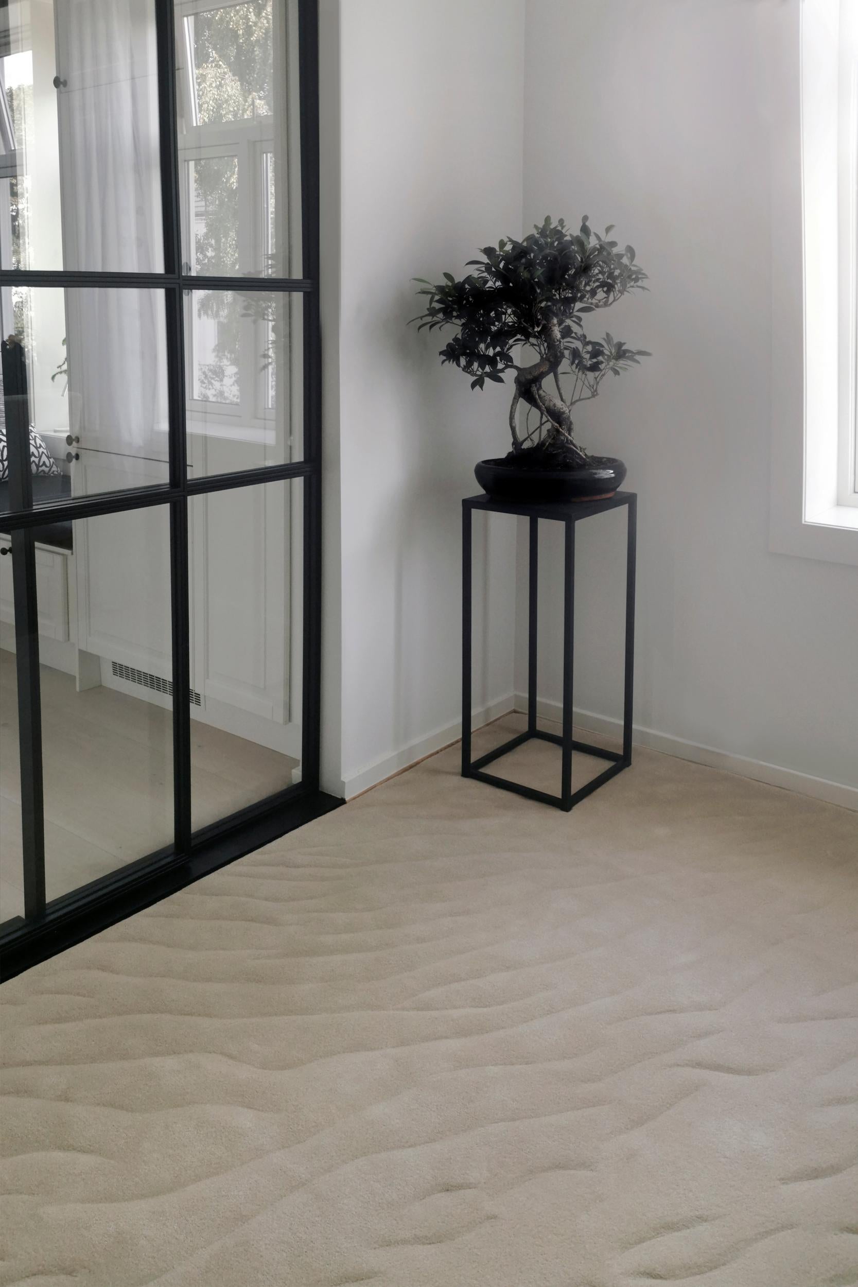Altro Tappeto Sand di Studio A in vendita