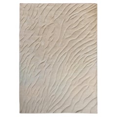 Tappeto Sand di Studio A
