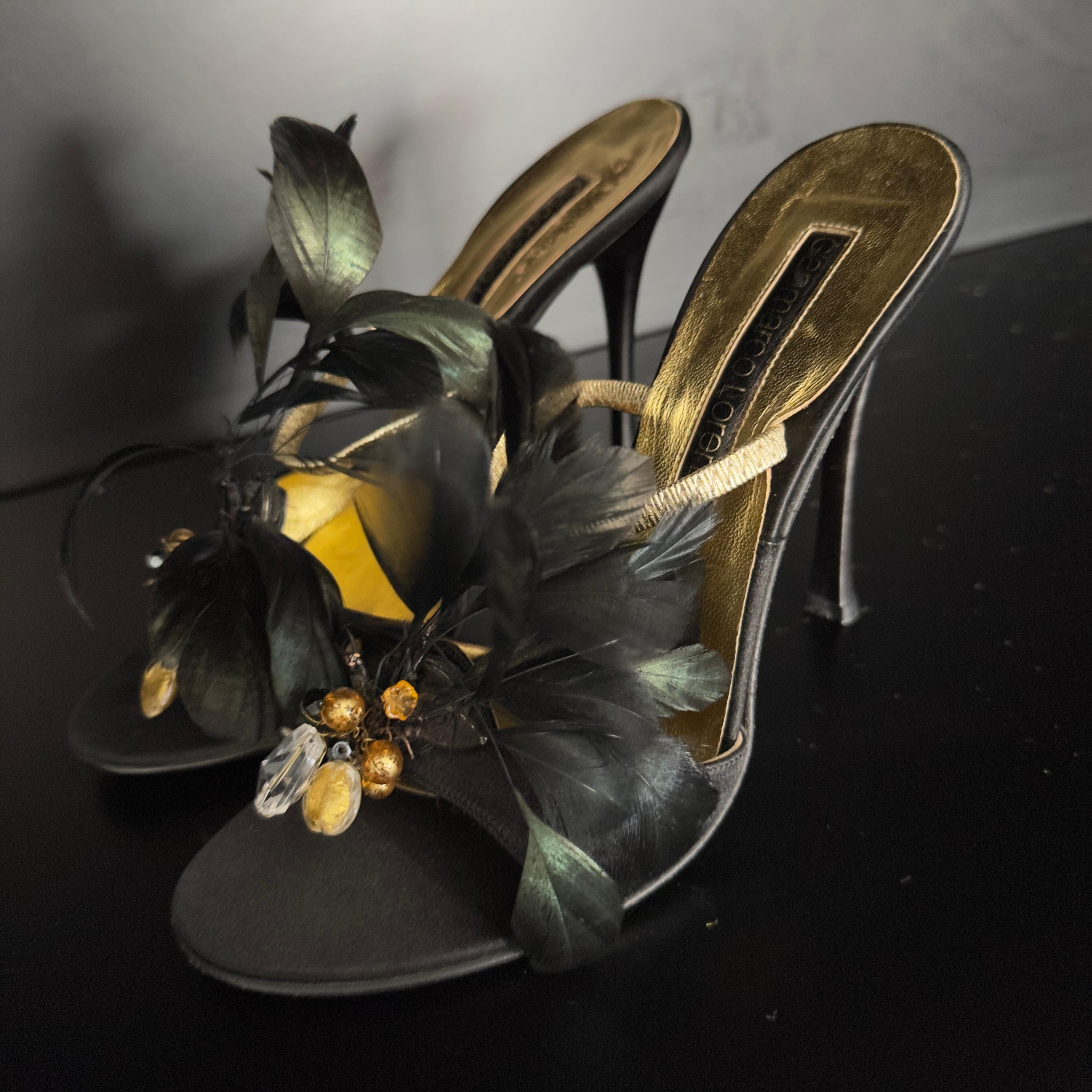 lorenzi schuhe outlet