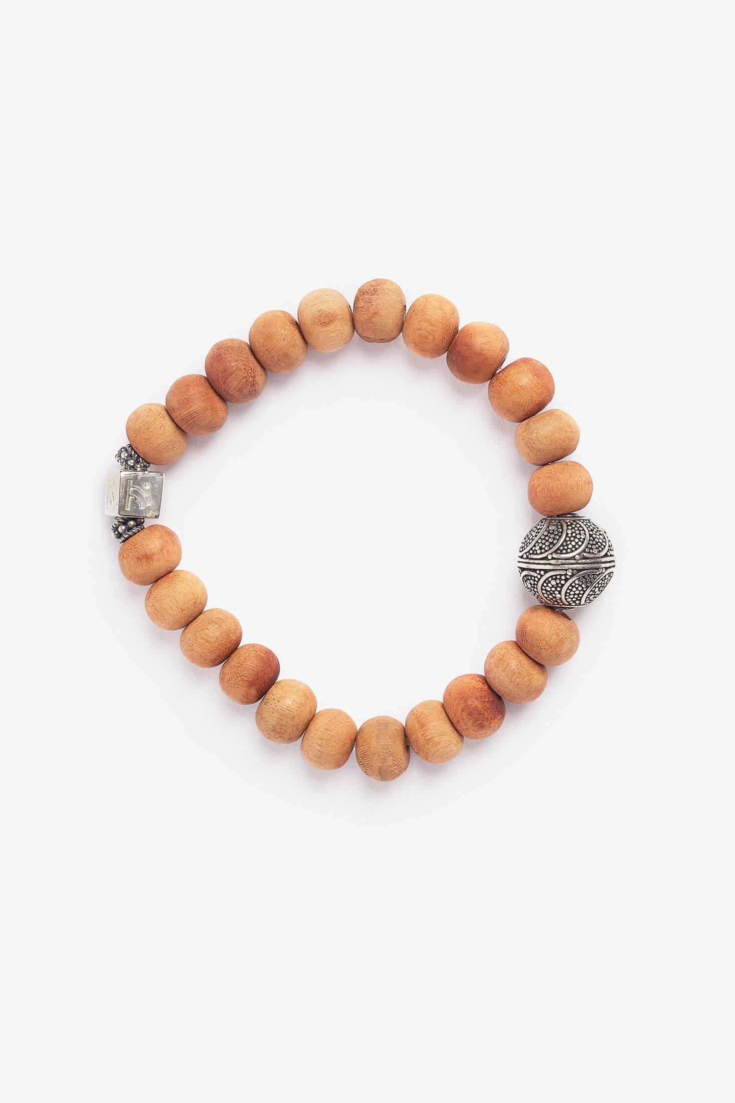 buddha bracelets on sale