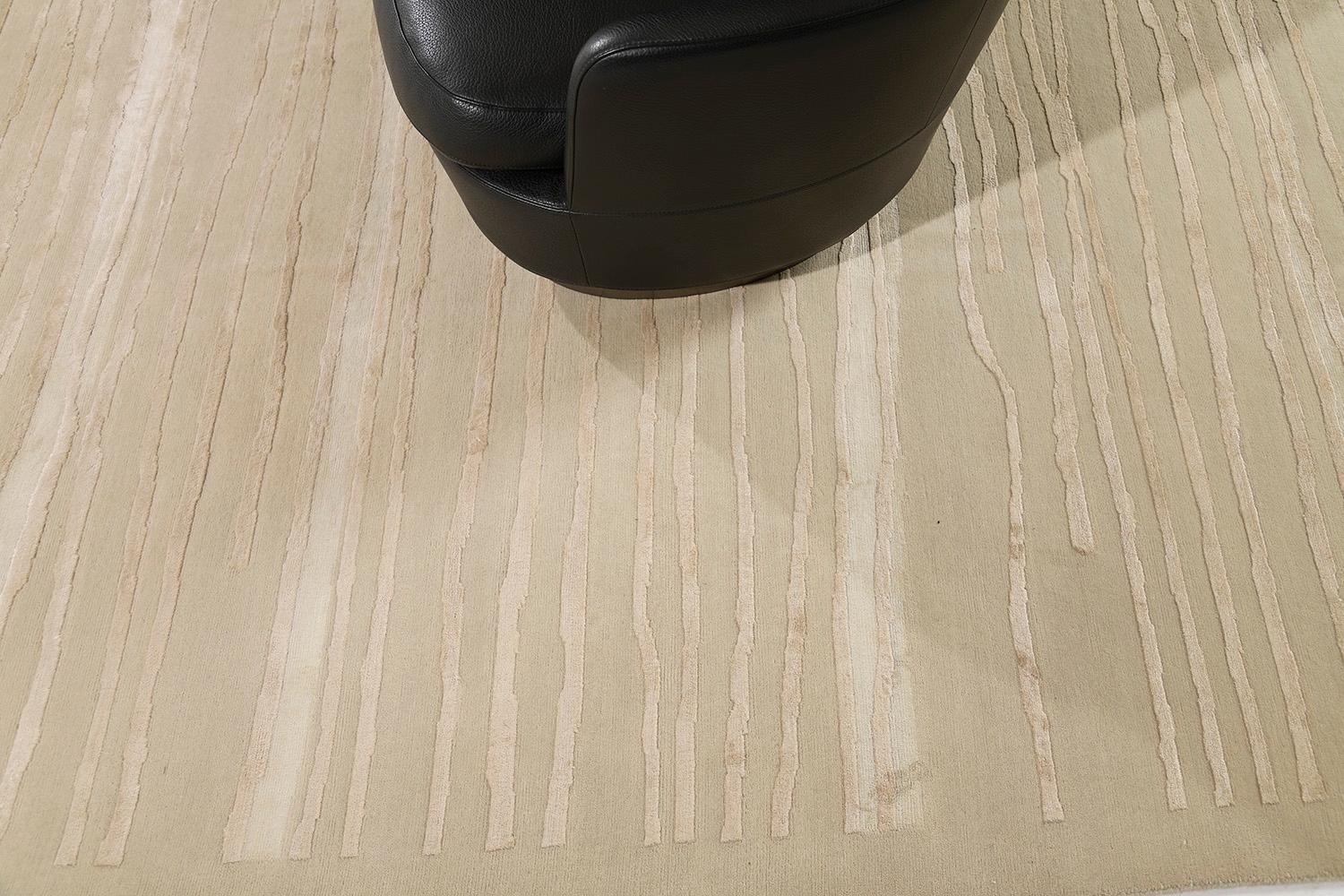 The Sue Firestone Collection by Sue Firestone

The Sue Firestone Collection is inspired by Malibu as each rug evokes a different unique sense of the California coast. Each piece in this collection arises out of a sense of the colors and atmosphere