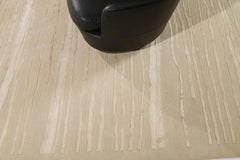 Sandbarwillow by Sue Firestone by Mehraban Rugs