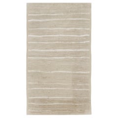 Sandbarwillow par Sue Firestone par Mehraban Rugs