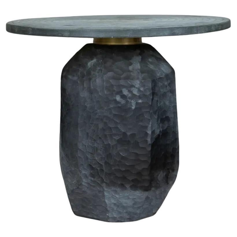 New And Custom Center Tables