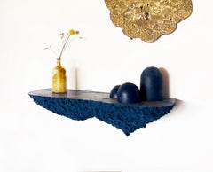 Console Sandcastle di Atelier Ruben van Megen
