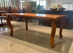 Sandia Dining Table