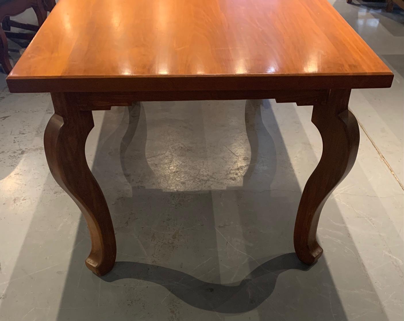Other Sandia Dining Table For Sale