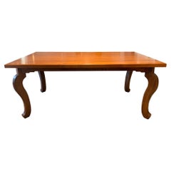 Sandia Dining Table