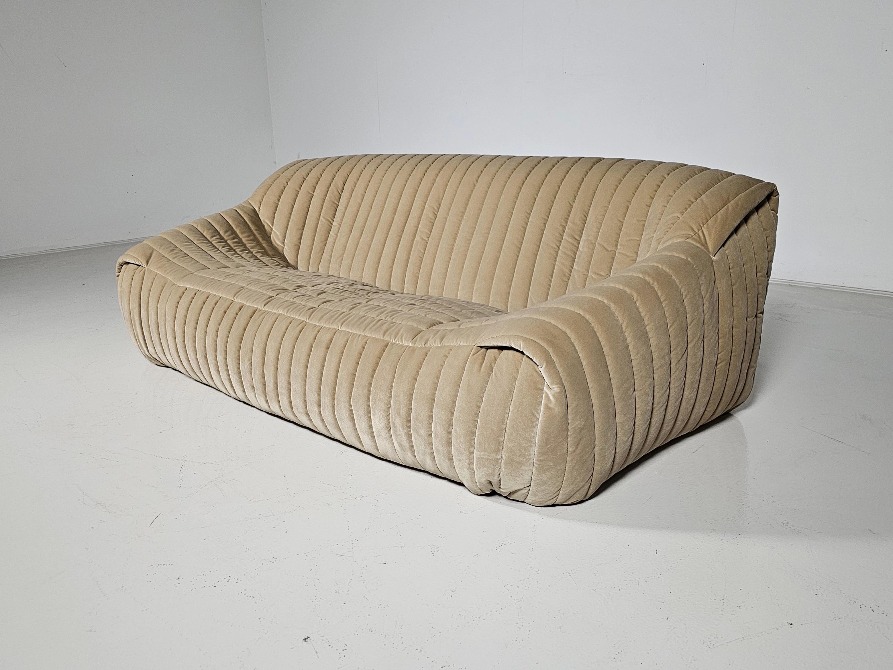ligne roset sandra