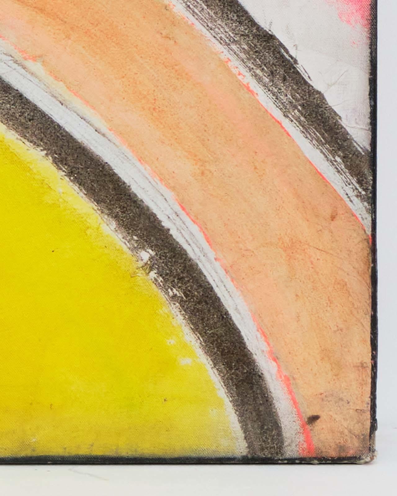 Sandra Blow, ohne Titel im Zustand „Hervorragend“ im Angebot in London, GB