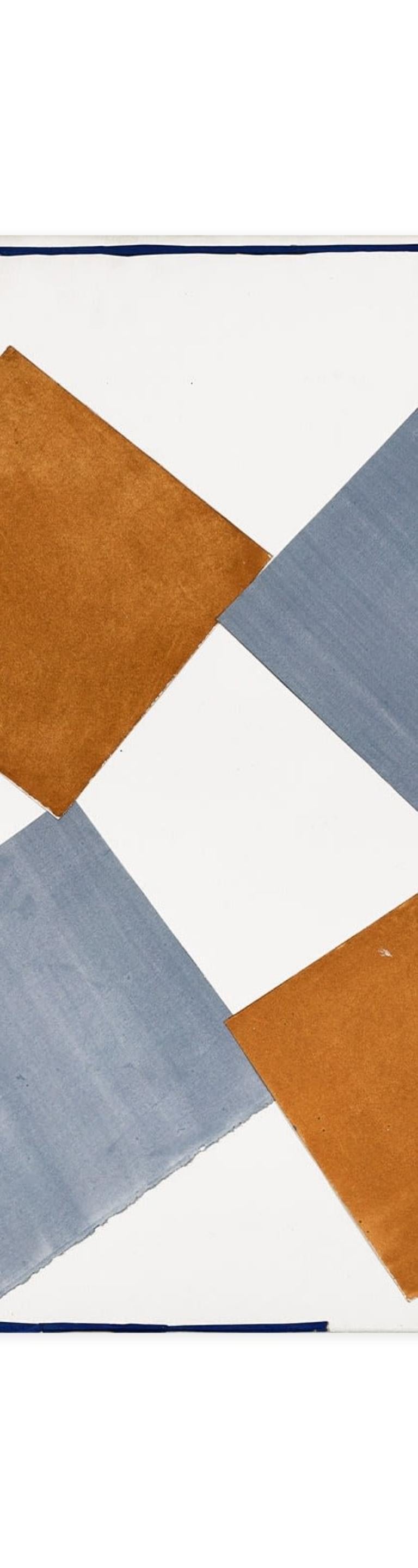 Sandra Blow, ohne Titel im Zustand „Hervorragend“ im Angebot in London, GB