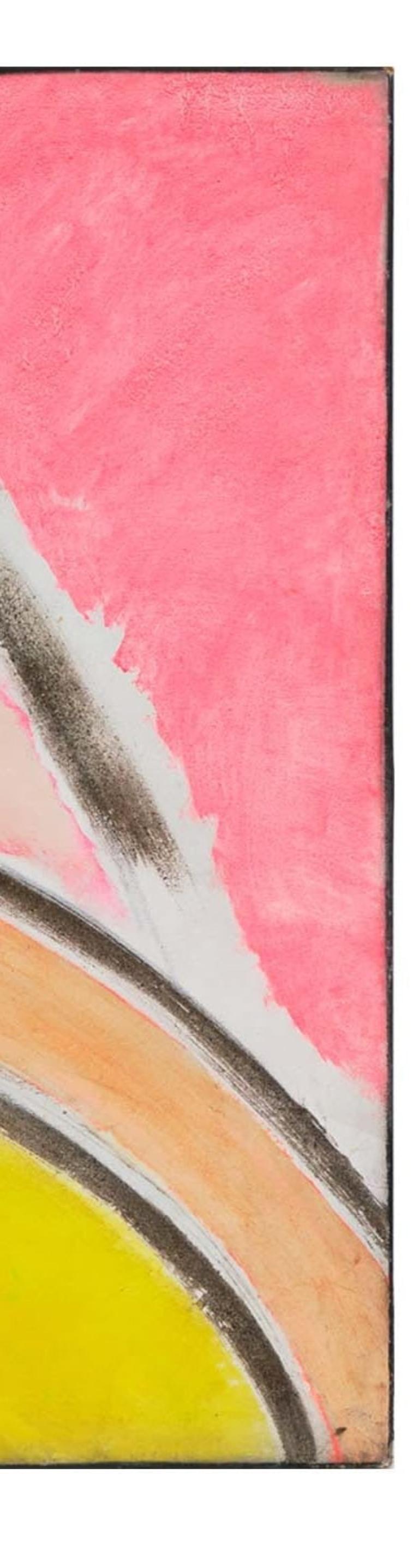 Sandra Blow, ohne Titel im Angebot 1
