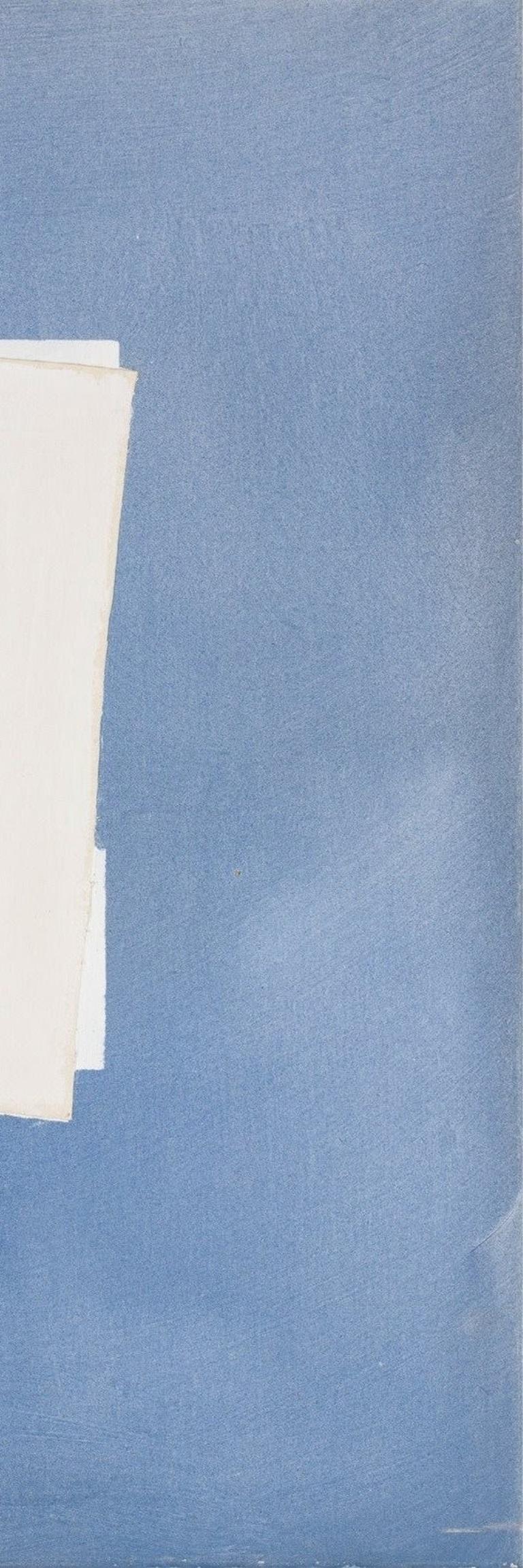 Sandra Blow, Zen (20. Jahrhundert) im Angebot