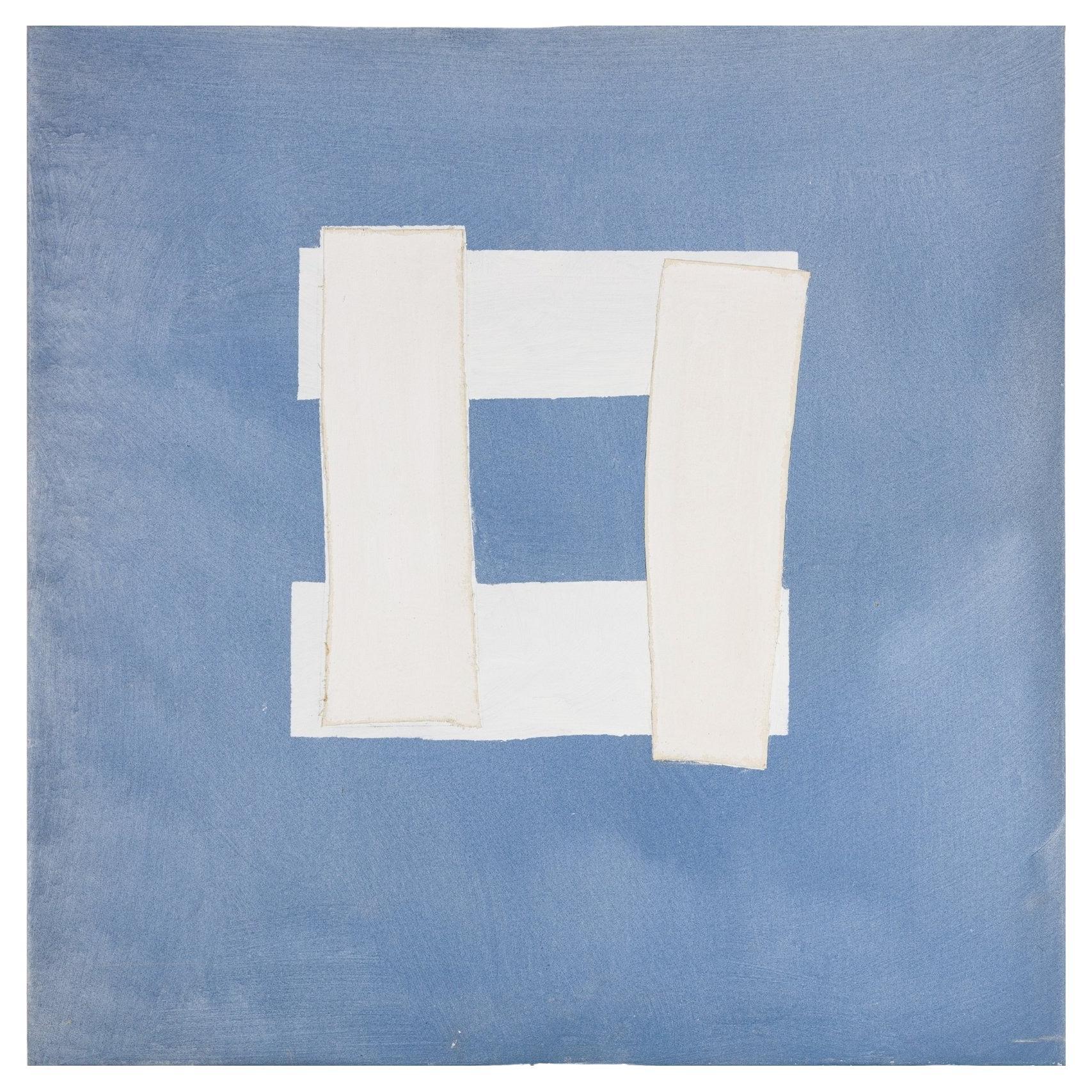 Sandra Blow, Zen