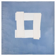 Sandra Blow, Zen