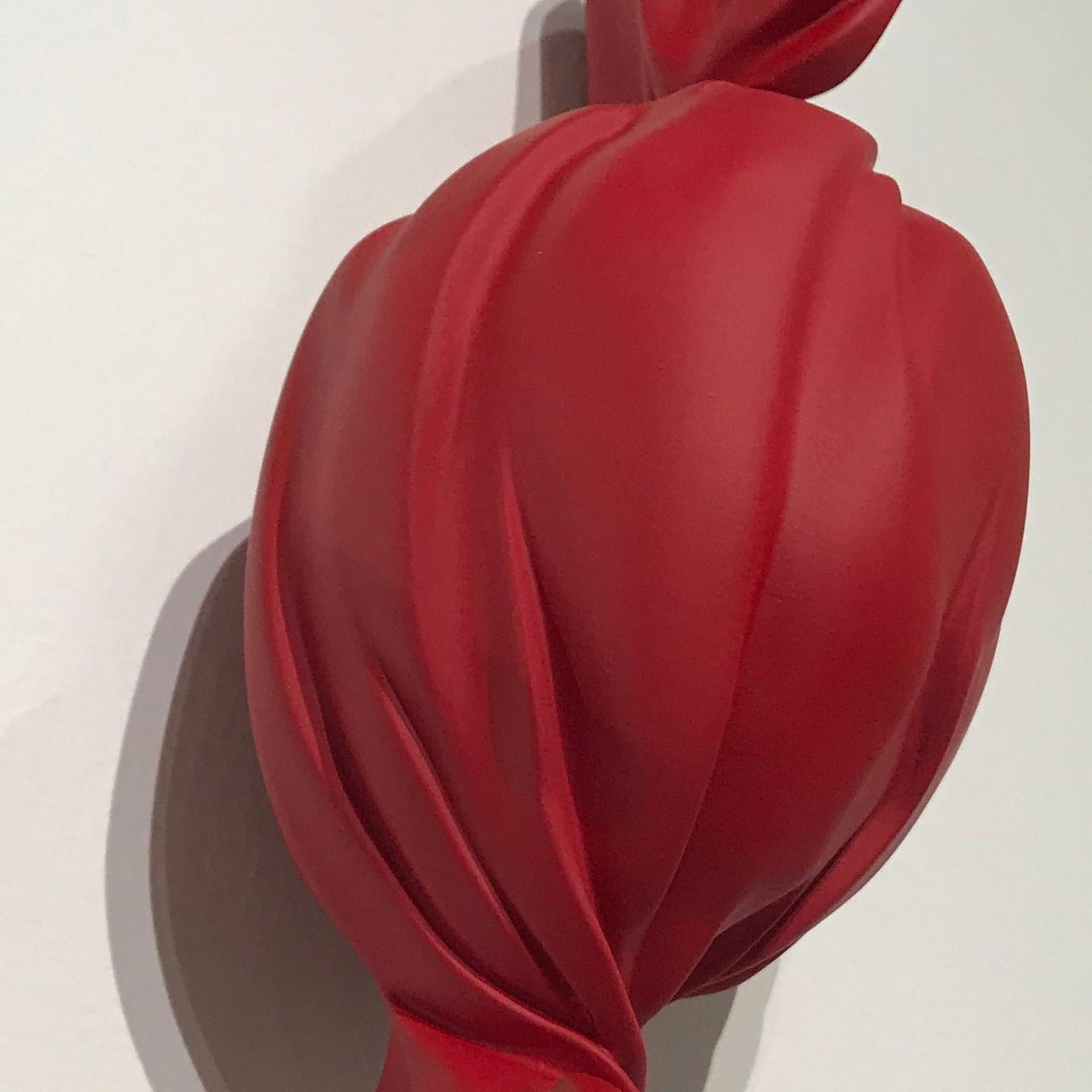 sandra cannock murio
