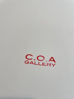 Käfig-Studie: Wo Menschen weinen.