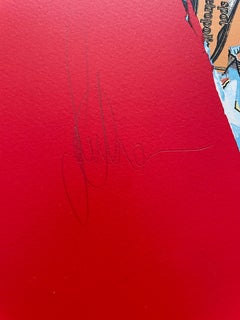 La Cage Qui A Donne Sa Vie A L'humanite