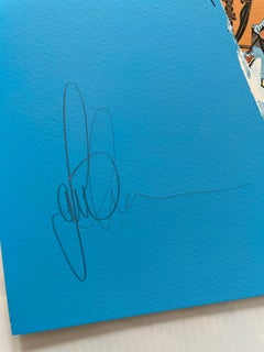 La Cage Qui A Donne Sa Vie A L’humanite.