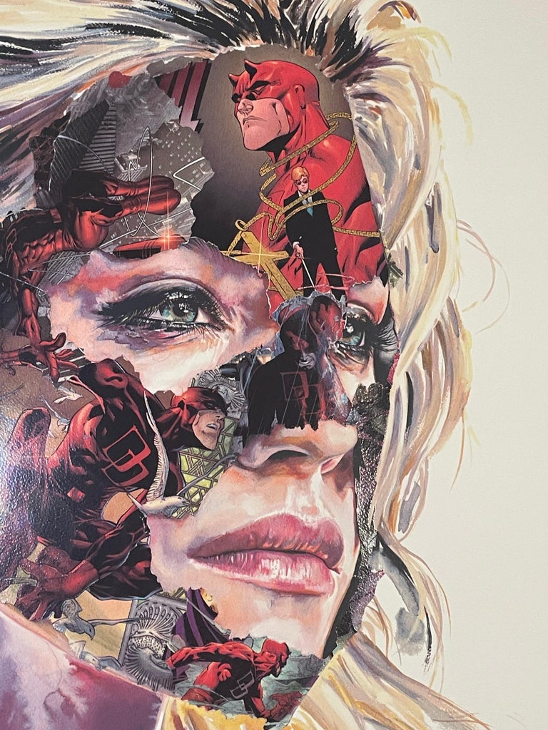 Sandra Chevrier Sandra Chevrier "La Cage Et L''Acte De Foi