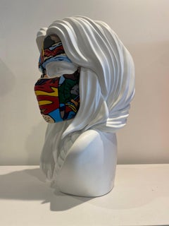 La Cage, La Ou Les Gens Pleurent