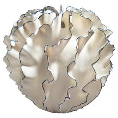 Sandra Davolio Ceramic Sculpture, 2022 