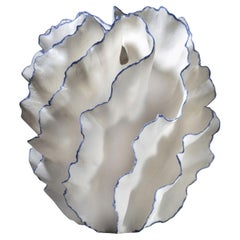 Sandra Davolio Ceramic Vase