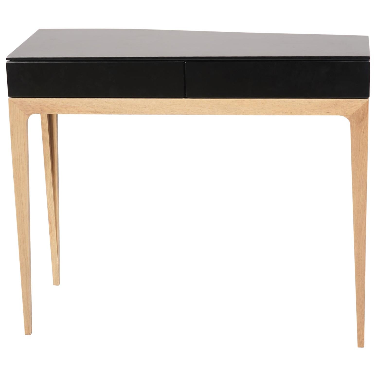 Sandra Demuth for Roche Bobois 'Moved' Console Table 3 Legs