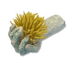 Nella tua mano #5
