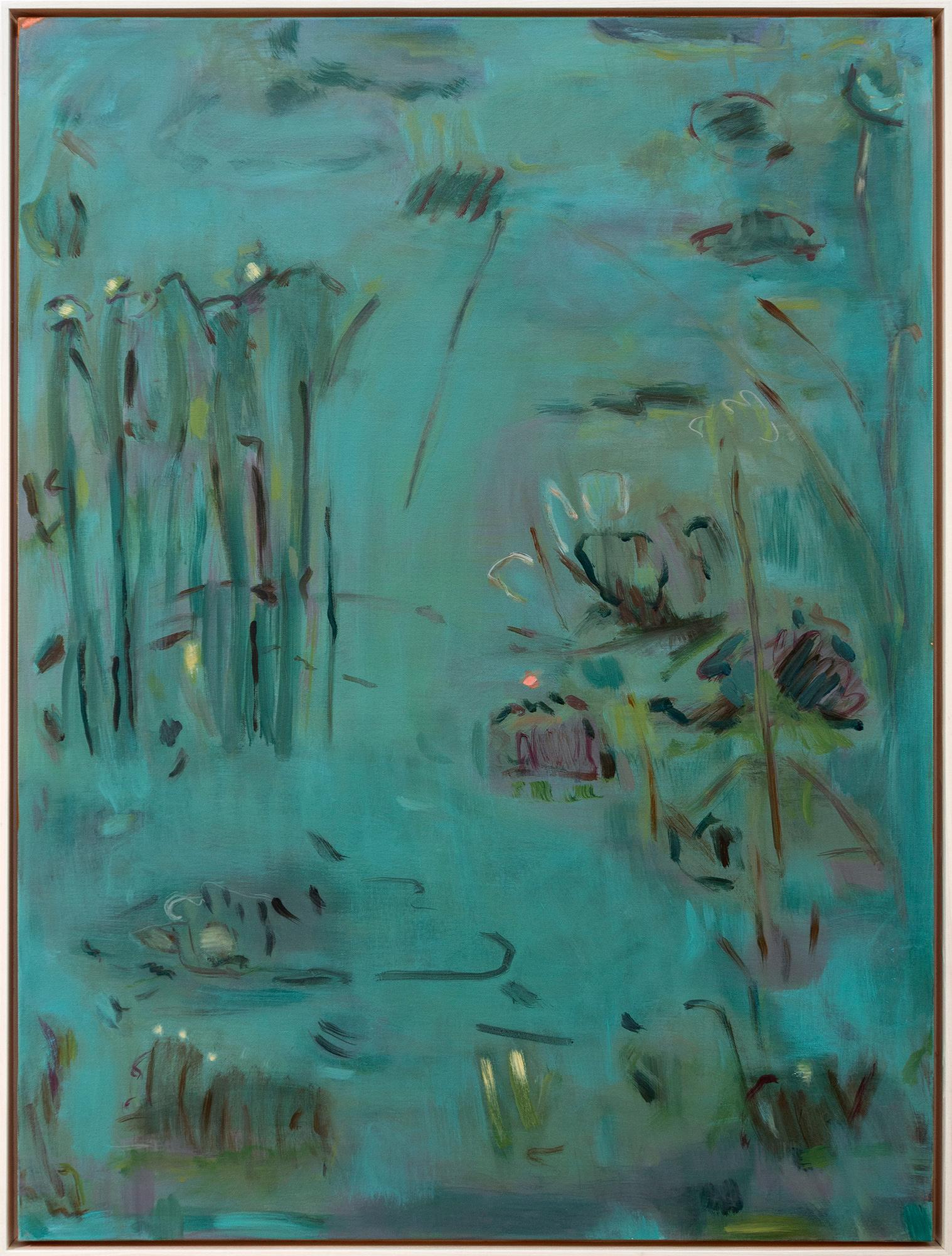 Who is the most famous visual artist right now?