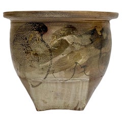 Fioriere e giardiniere in ceramica