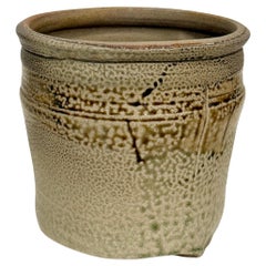 Cache-pots et jardinières
