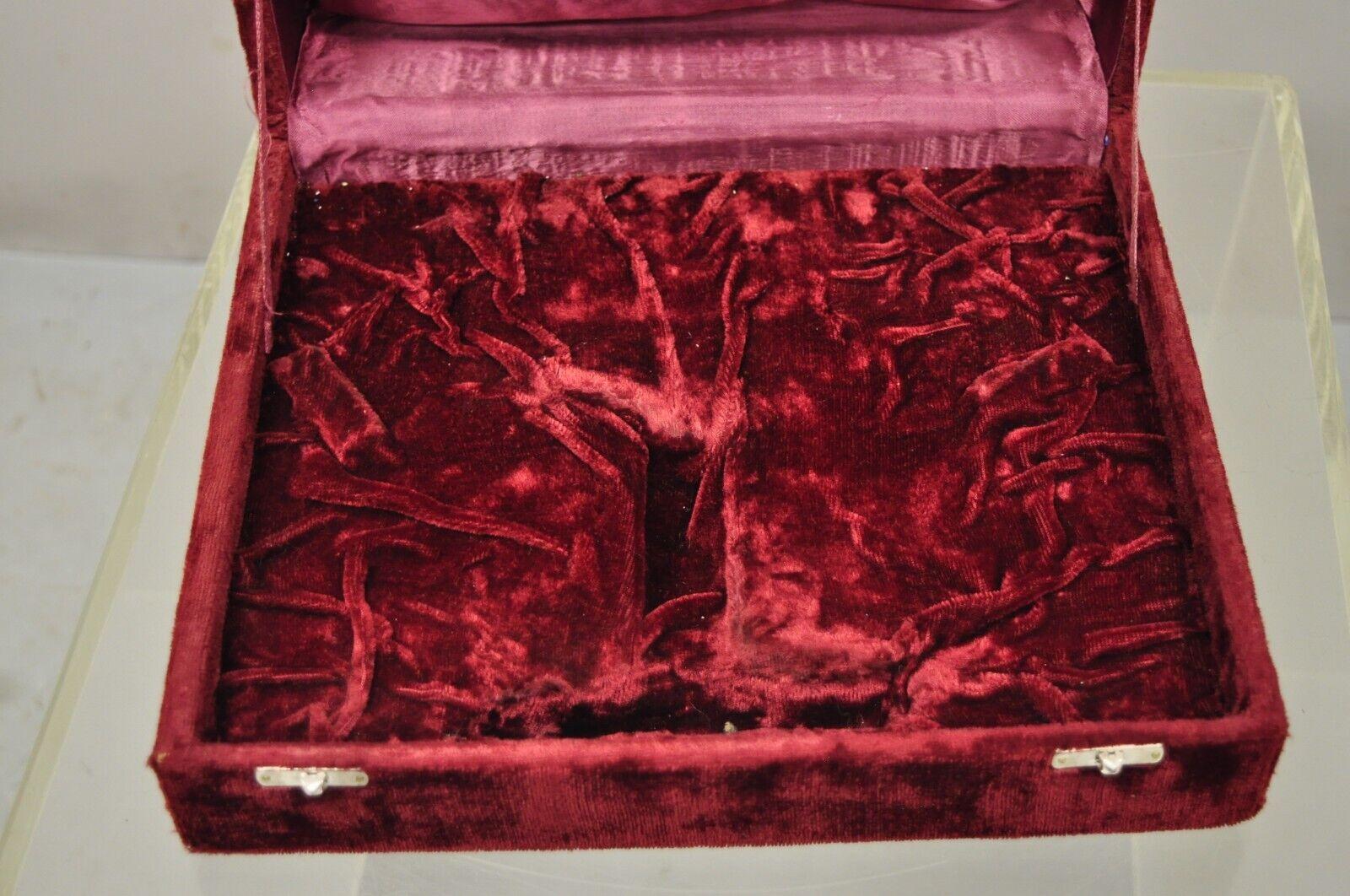 Sandra Kravitz For Rosenthal Silver Plate Tree of Life Judaica Candlestick 4