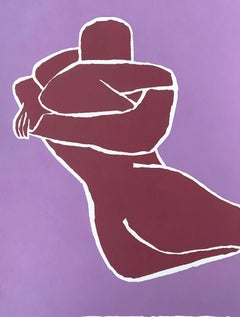 LES AMANTS ET LA PASSION ÉTERNELLE