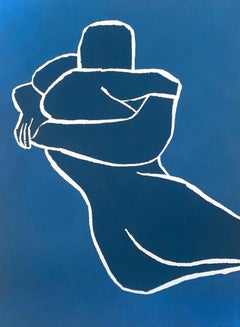 LES AMANTS ET LE RÊVE INCOMPLET