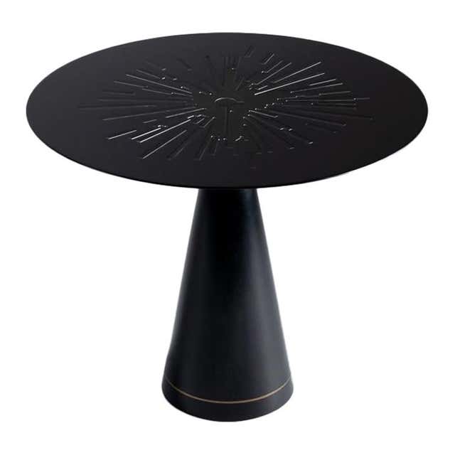 Bronze Side Tables - 1,196 For Sale at 1stDibs | bronze table, small ...