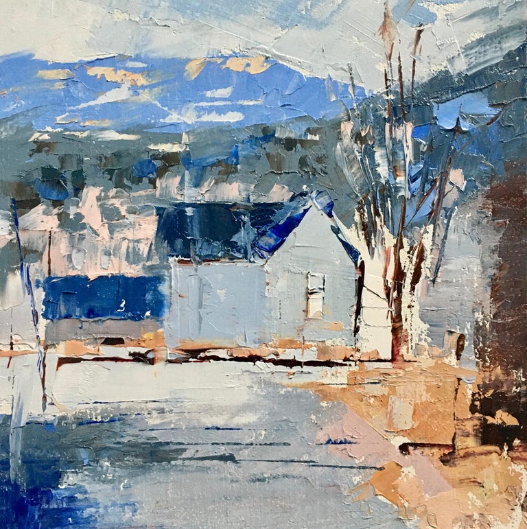 Sandra Pratt - \
