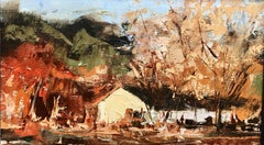 Impressionist Still-life Paintings