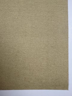 "Sighting I" 2005 Signed Original Silkscreen on Canvas Cuban Art Print Lted Edit