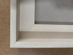 Tierra III. Pintura Firmada