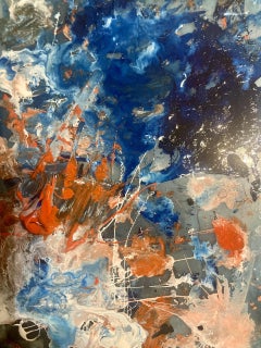 Absolut/Fotografía/Limitada/Firmada